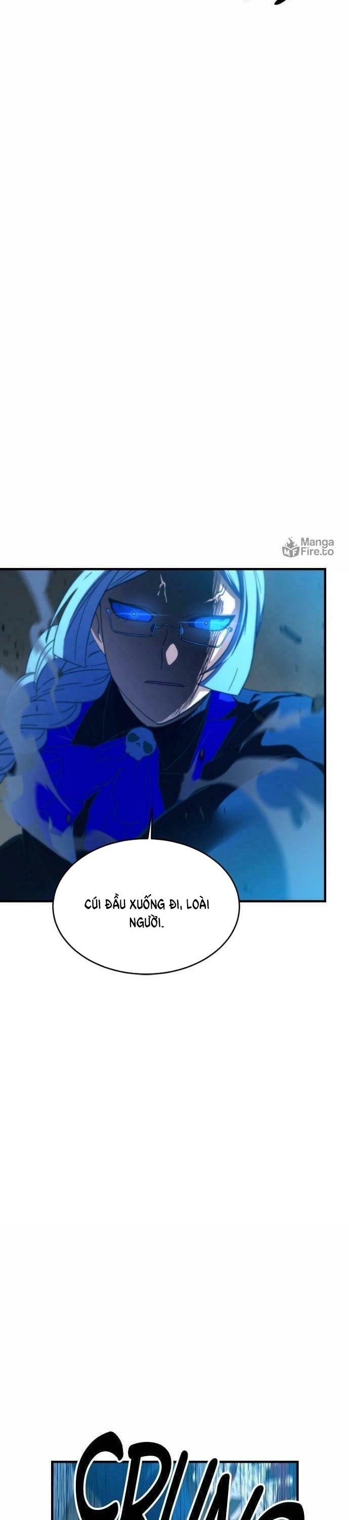 TốI HậU Kim ĐồNg Chapter 103 - Trang 2