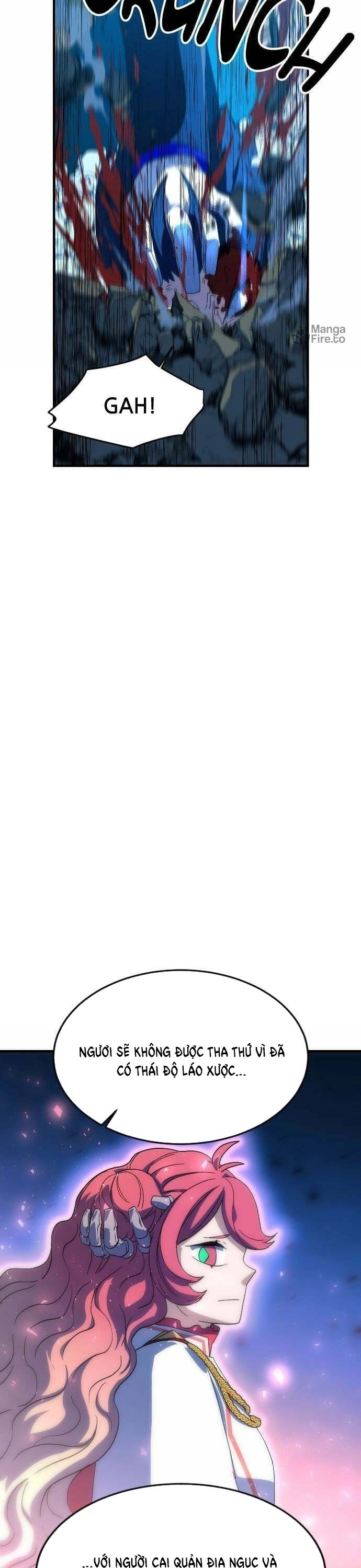 TốI HậU Kim ĐồNg Chapter 103 - Trang 2