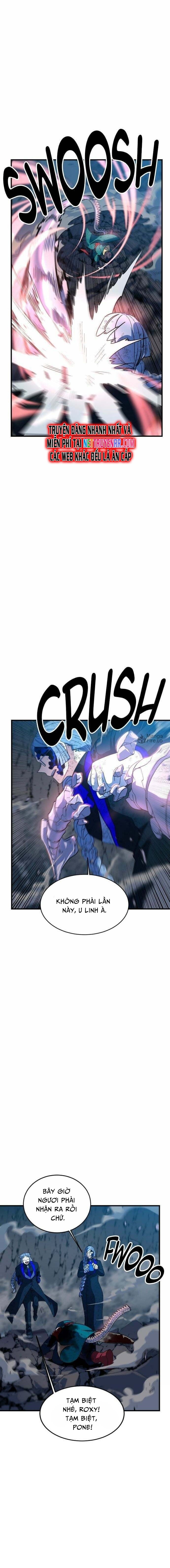 TốI HậU Kim ĐồNg Chapter 104 - Trang 2