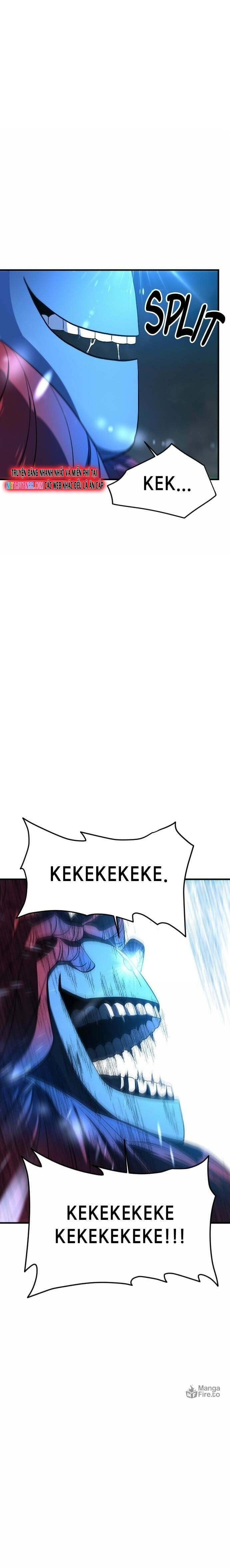 TốI HậU Kim ĐồNg Chapter 104 - Trang 2