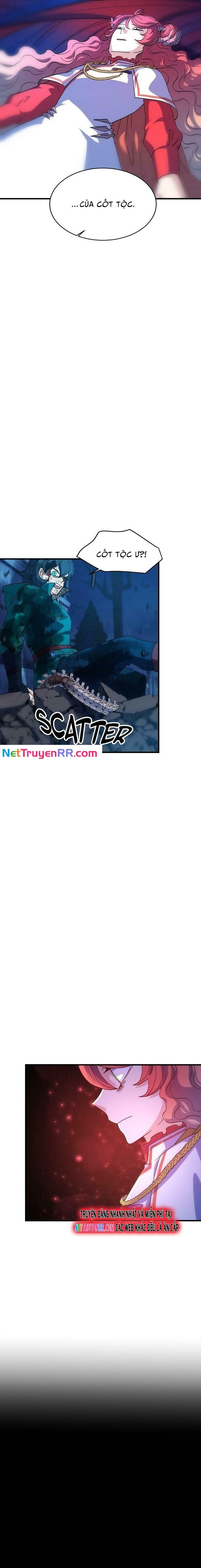 TốI HậU Kim ĐồNg Chapter 105 - Trang 2
