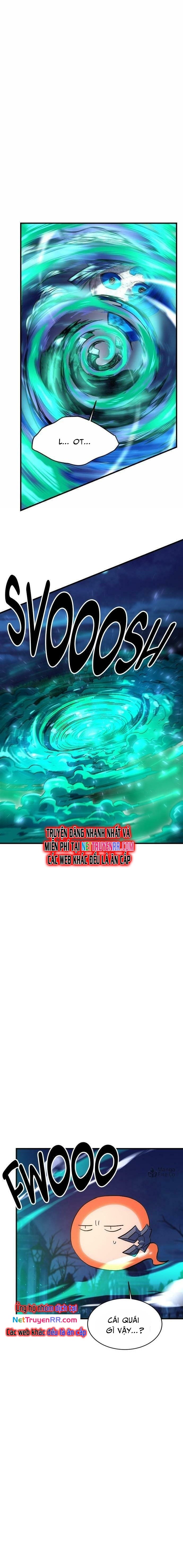 TốI HậU Kim ĐồNg Chapter 106 - Trang 2