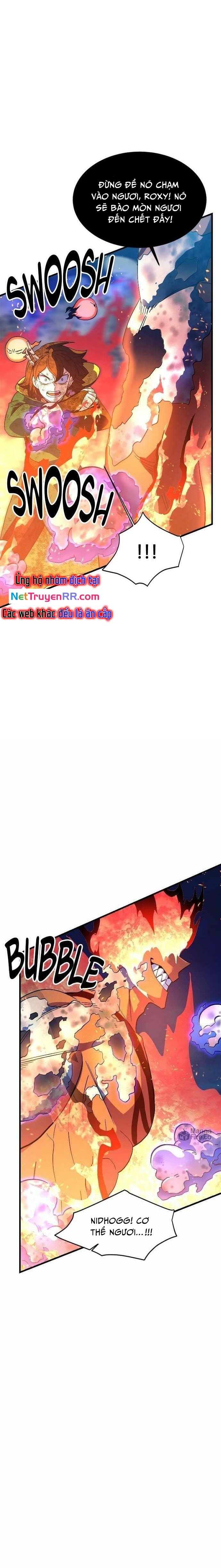 TốI HậU Kim ĐồNg Chapter 106 - Trang 2