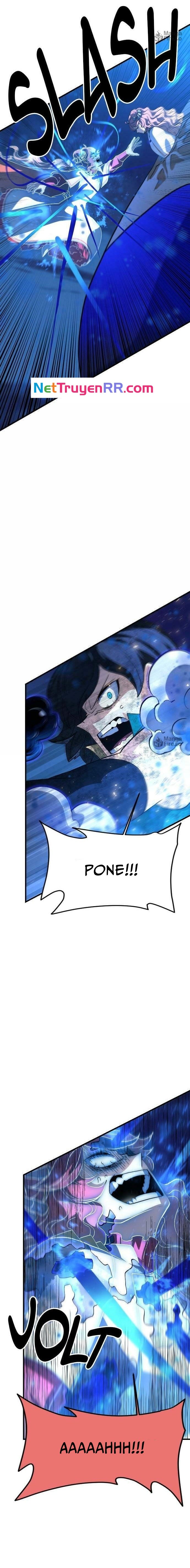 TốI HậU Kim ĐồNg Chapter 106 - Trang 2