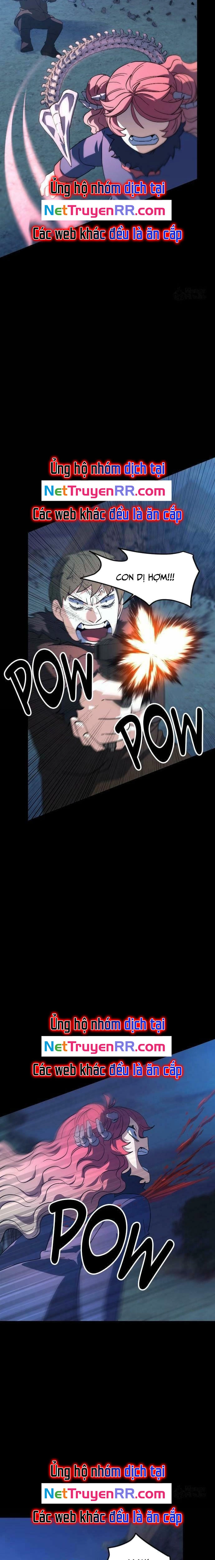 TốI HậU Kim ĐồNg Chapter 107 - Trang 2