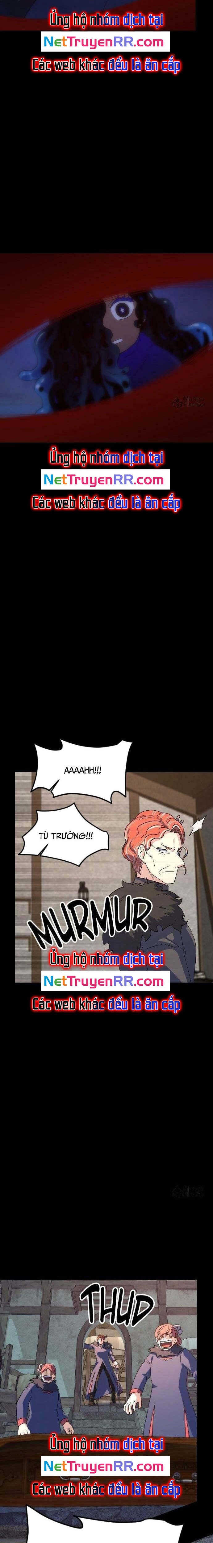 TốI HậU Kim ĐồNg Chapter 107 - Trang 2