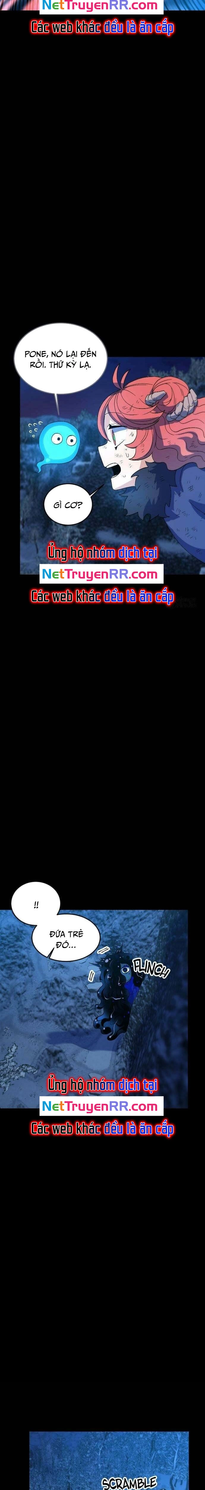 TốI HậU Kim ĐồNg Chapter 107 - Trang 2