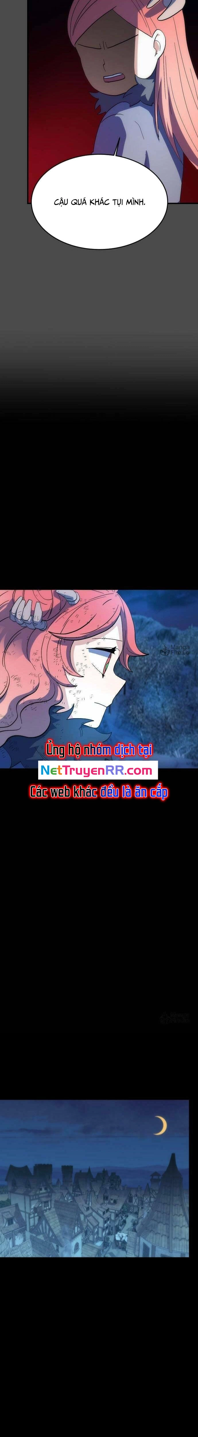 TốI HậU Kim ĐồNg Chapter 107 - Trang 2