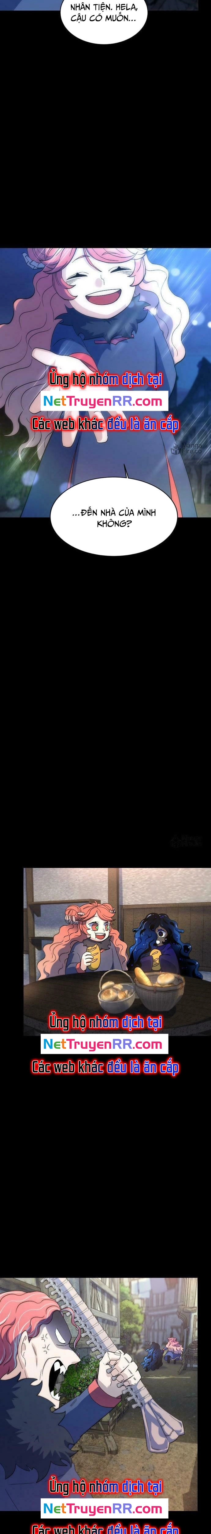 TốI HậU Kim ĐồNg Chapter 107 - Trang 2