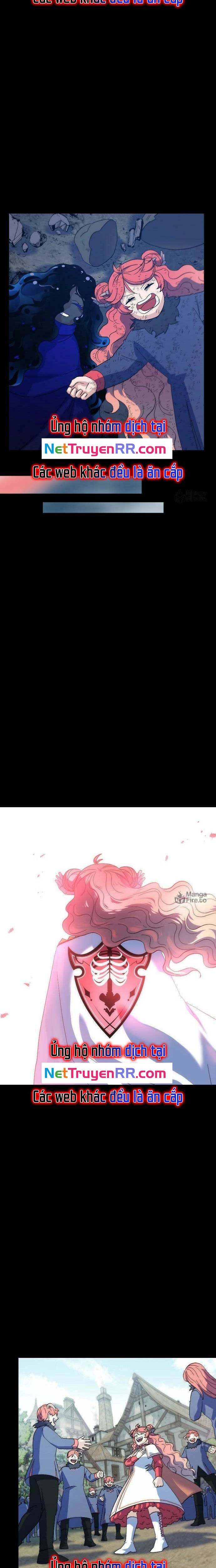 TốI HậU Kim ĐồNg Chapter 107 - Trang 2