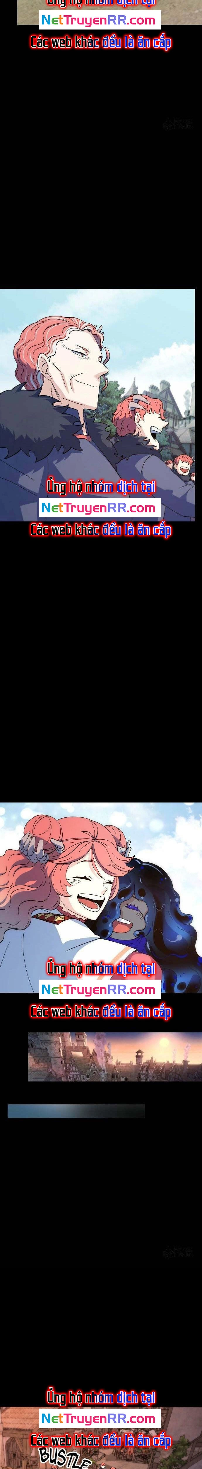 TốI HậU Kim ĐồNg Chapter 107 - Trang 2