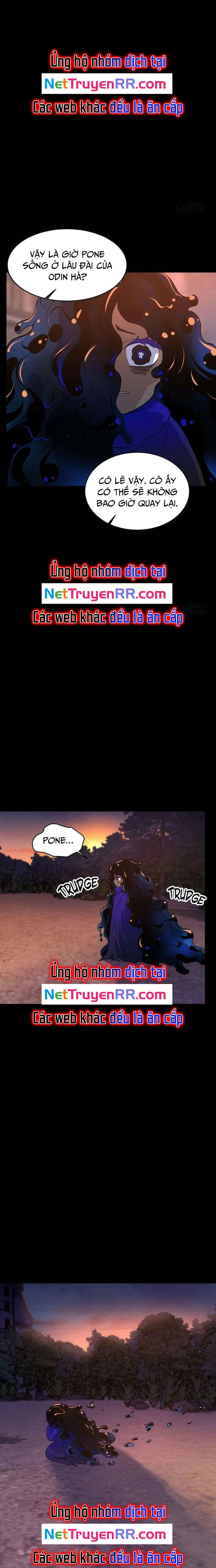 TốI HậU Kim ĐồNg Chapter 107 - Trang 2