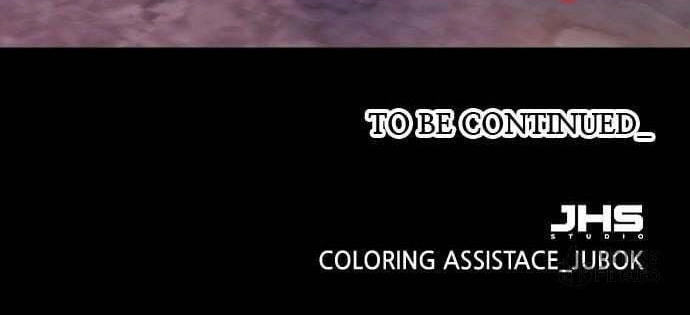 TốI HậU Kim ĐồNg Chapter 107 - Trang 2