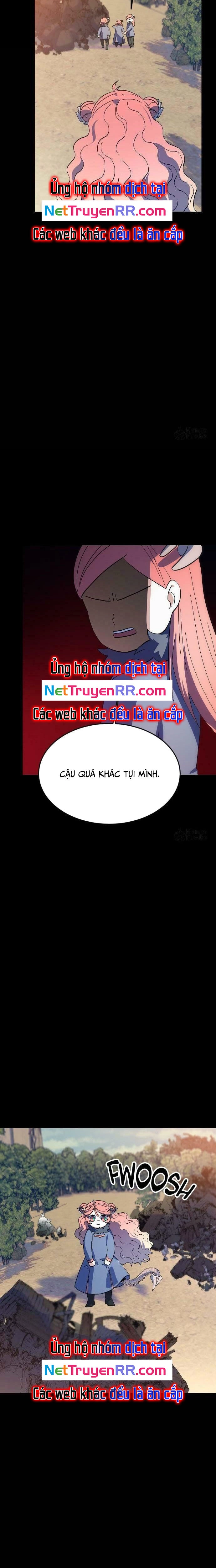 TốI HậU Kim ĐồNg Chapter 107 - Trang 2
