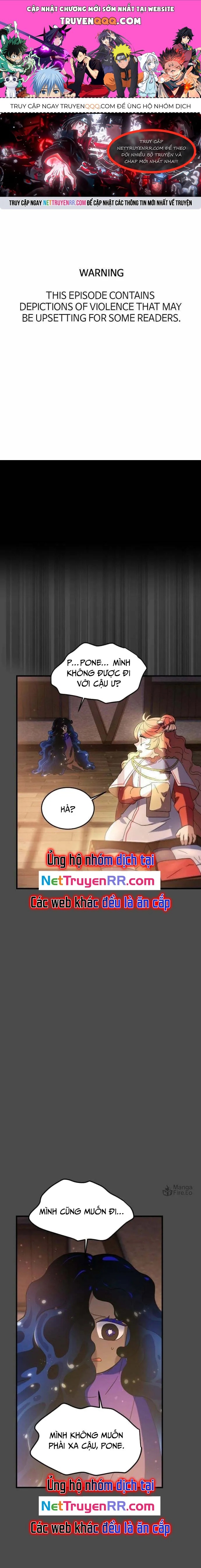 TốI HậU Kim ĐồNg Chapter 108 - Trang 2