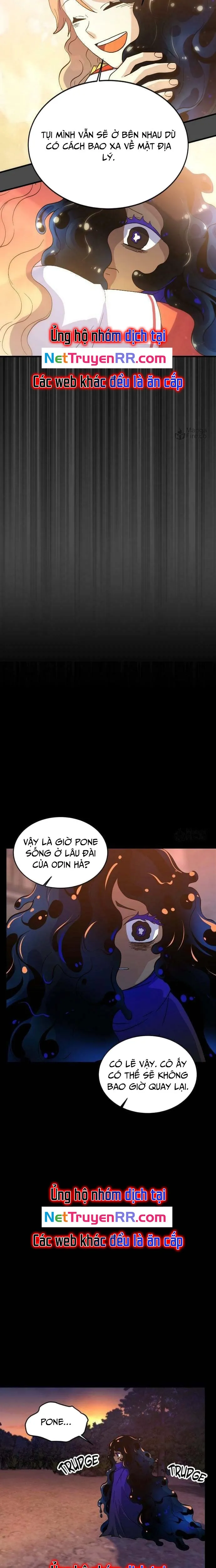 TốI HậU Kim ĐồNg Chapter 108 - Trang 2