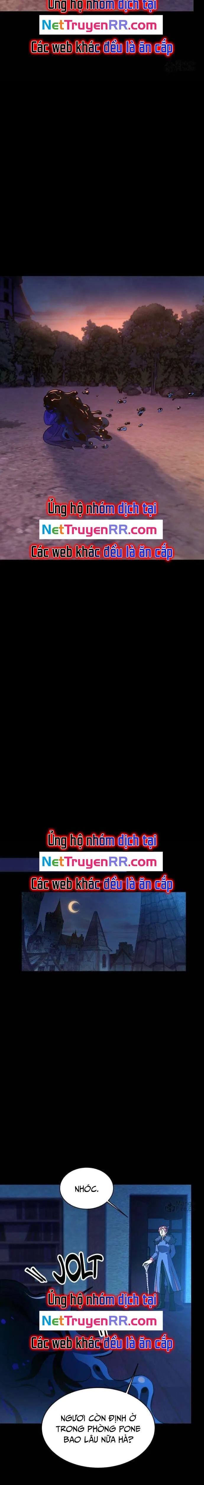 TốI HậU Kim ĐồNg Chapter 108 - Trang 2