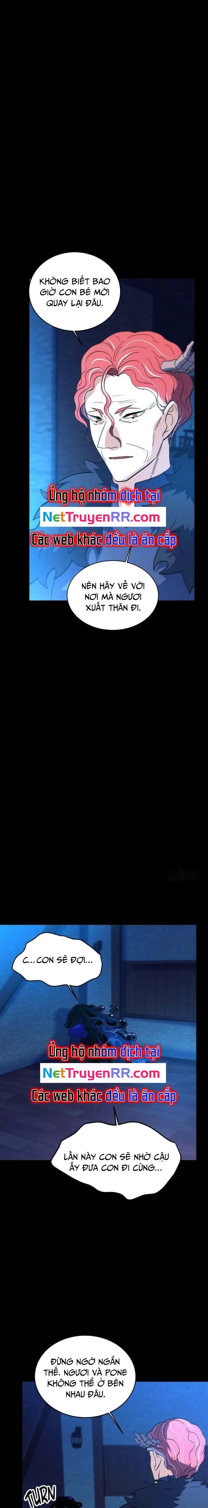 TốI HậU Kim ĐồNg Chapter 108 - Trang 2