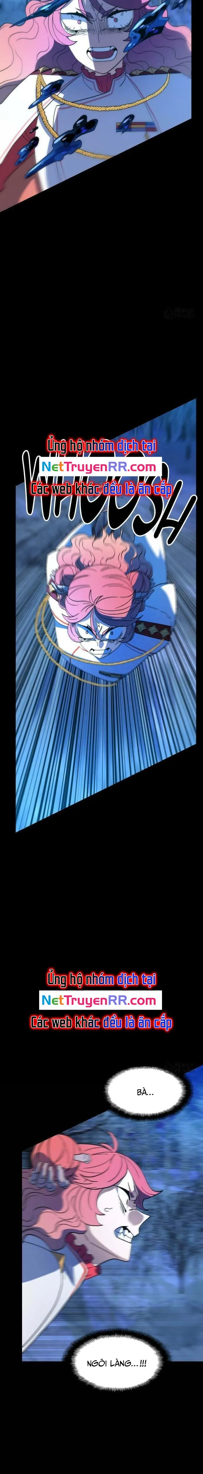 TốI HậU Kim ĐồNg Chapter 108 - Trang 2