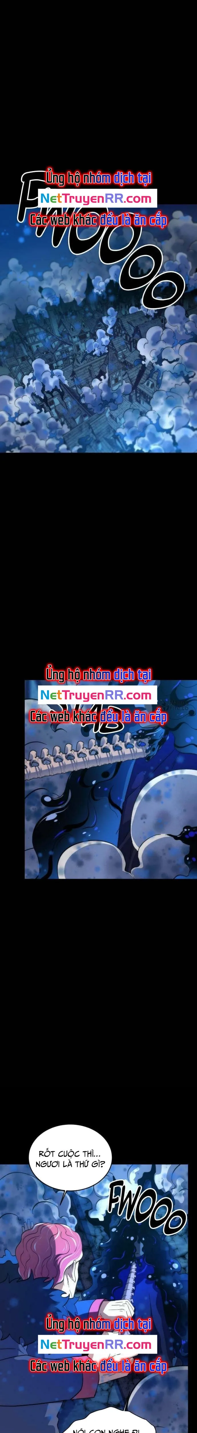 TốI HậU Kim ĐồNg Chapter 108 - Trang 2