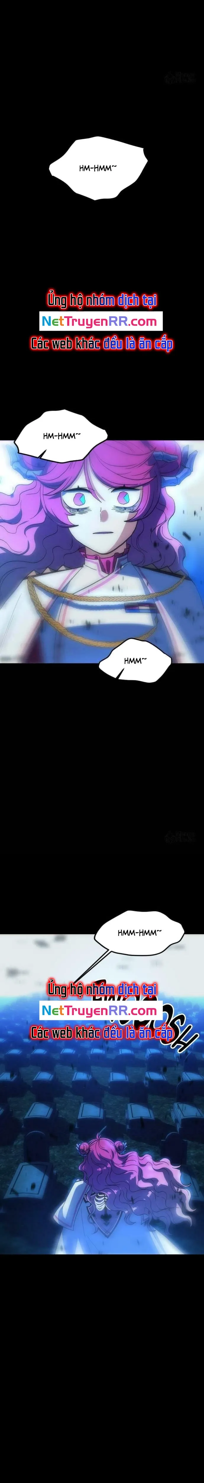 TốI HậU Kim ĐồNg Chapter 108 - Trang 2