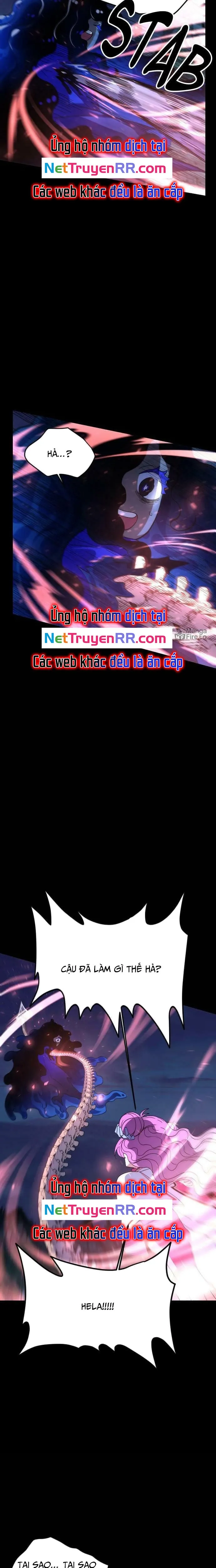 TốI HậU Kim ĐồNg Chapter 108 - Trang 2