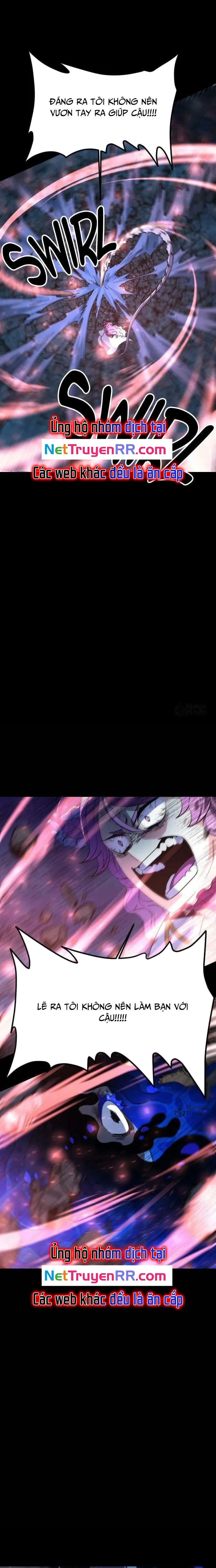 TốI HậU Kim ĐồNg Chapter 108 - Trang 2