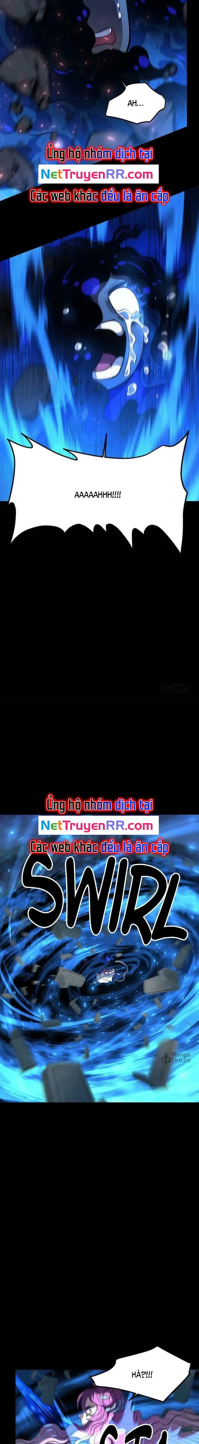 TốI HậU Kim ĐồNg Chapter 108 - Trang 2