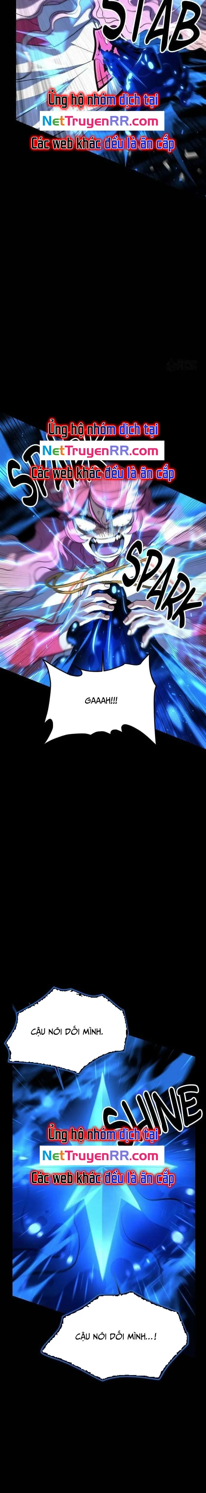 TốI HậU Kim ĐồNg Chapter 108 - Trang 2