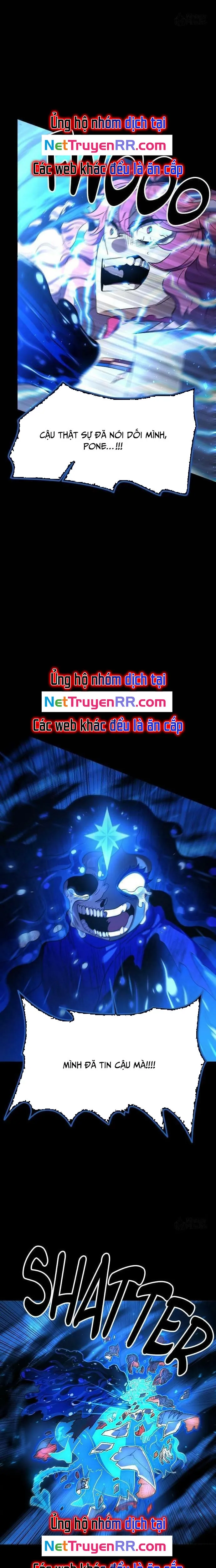 TốI HậU Kim ĐồNg Chapter 108 - Trang 2