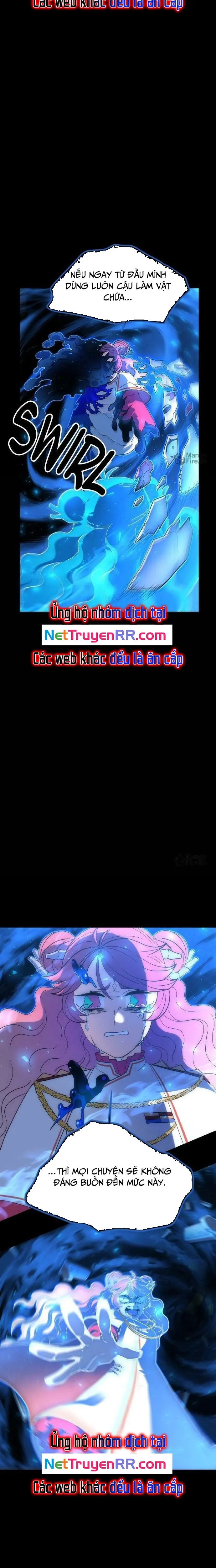 TốI HậU Kim ĐồNg Chapter 108 - Trang 2