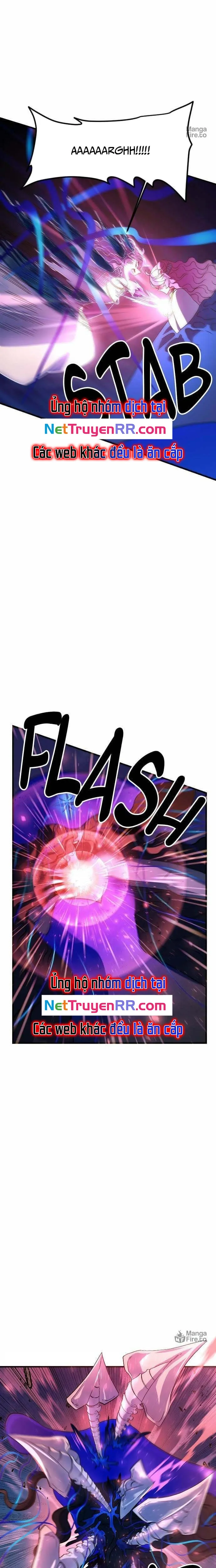 TốI HậU Kim ĐồNg Chapter 108 - Trang 2