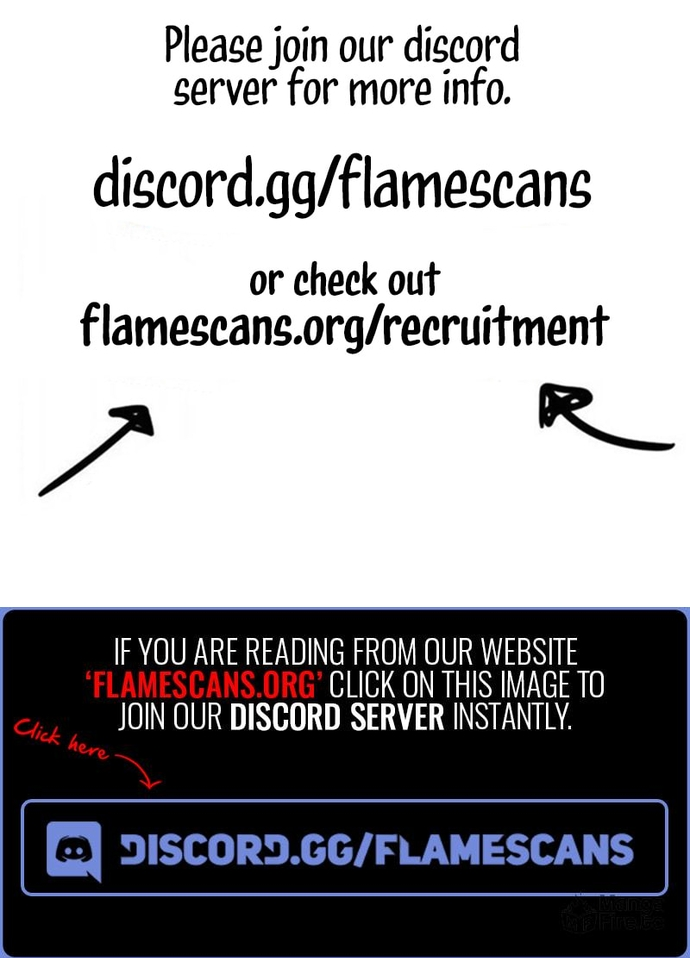 TốI HậU Kim ĐồNg Chapter 11 - Trang 2