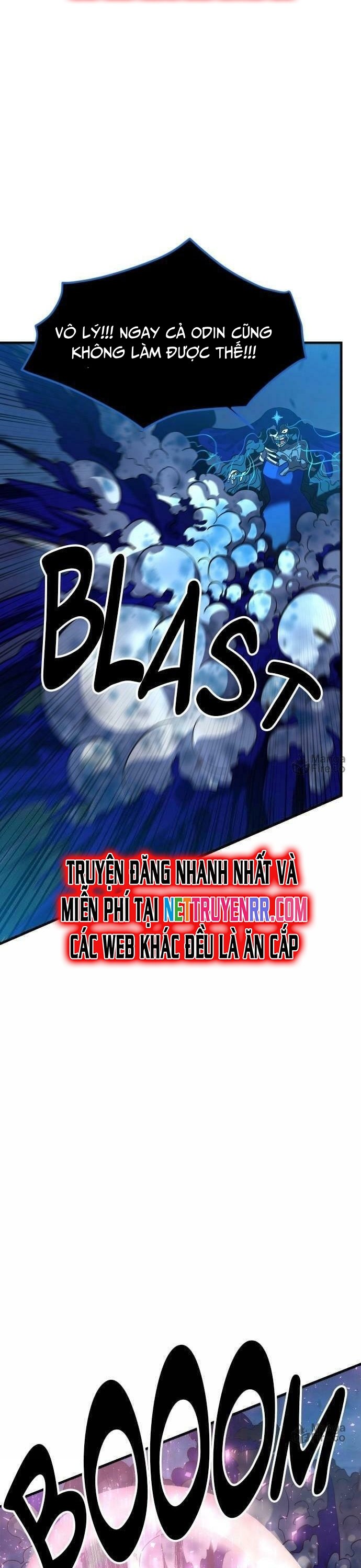 TốI HậU Kim ĐồNg Chapter 110.1 - Trang 2