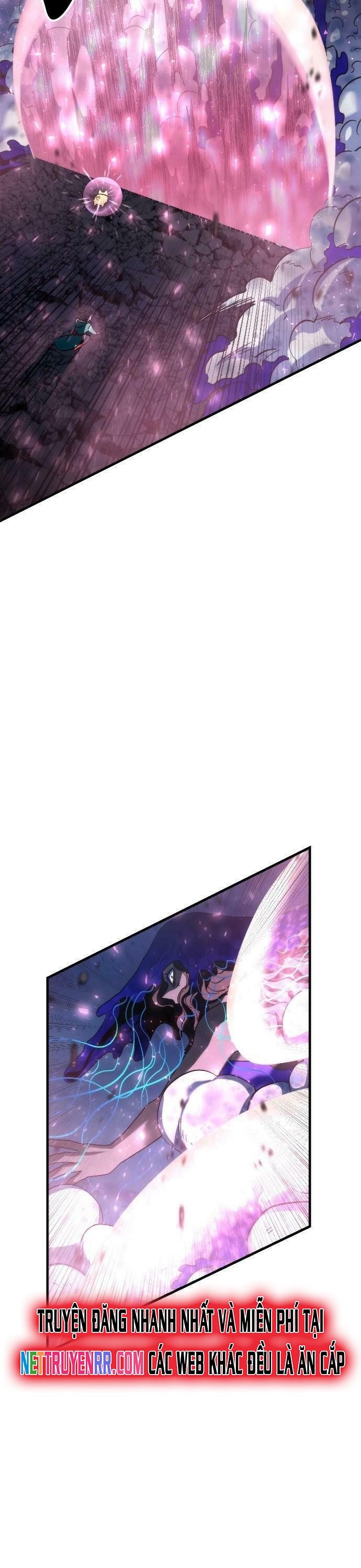 TốI HậU Kim ĐồNg Chapter 110.1 - Trang 2