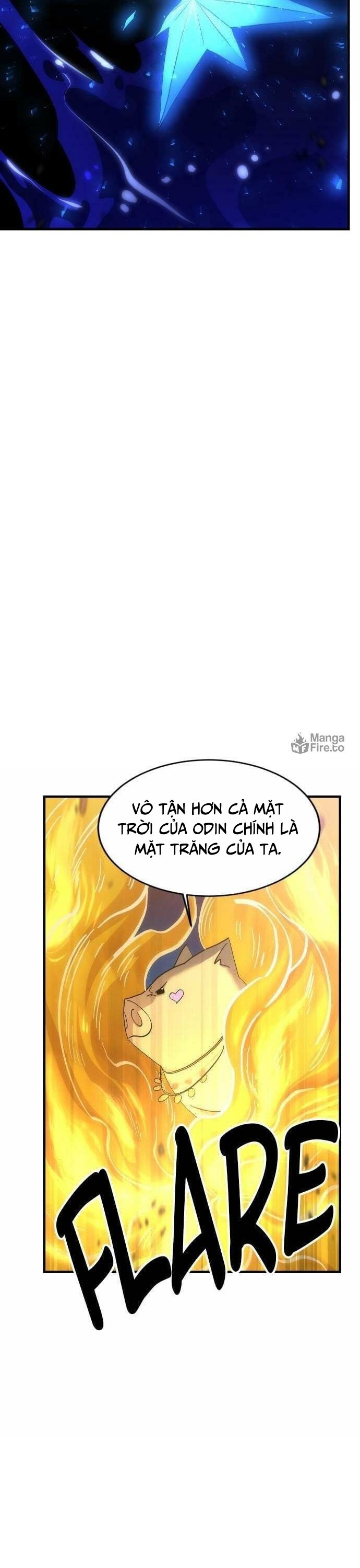 TốI HậU Kim ĐồNg Chapter 110.1 - Trang 2