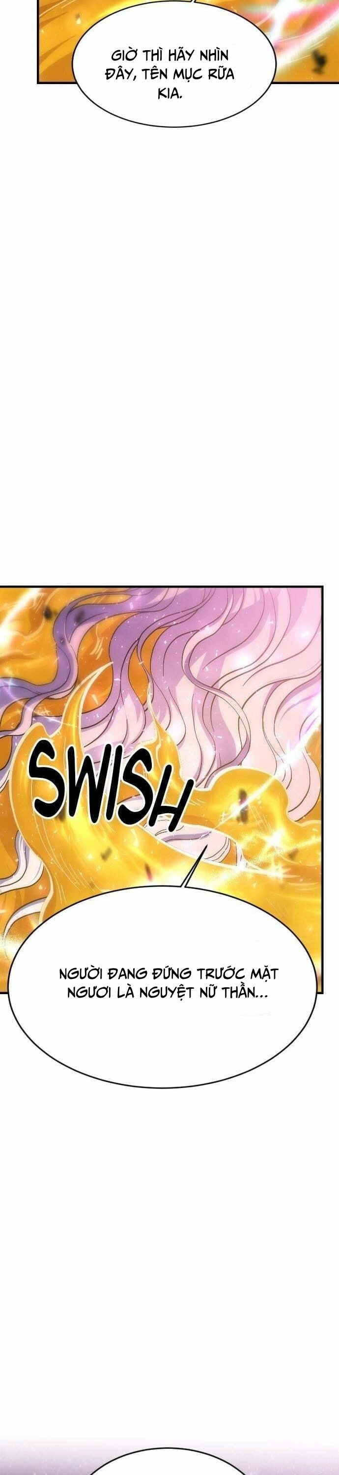 TốI HậU Kim ĐồNg Chapter 110.1 - Trang 2