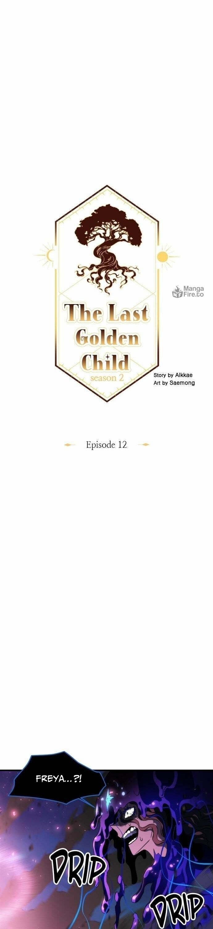 TốI HậU Kim ĐồNg Chapter 110.1 - Trang 2