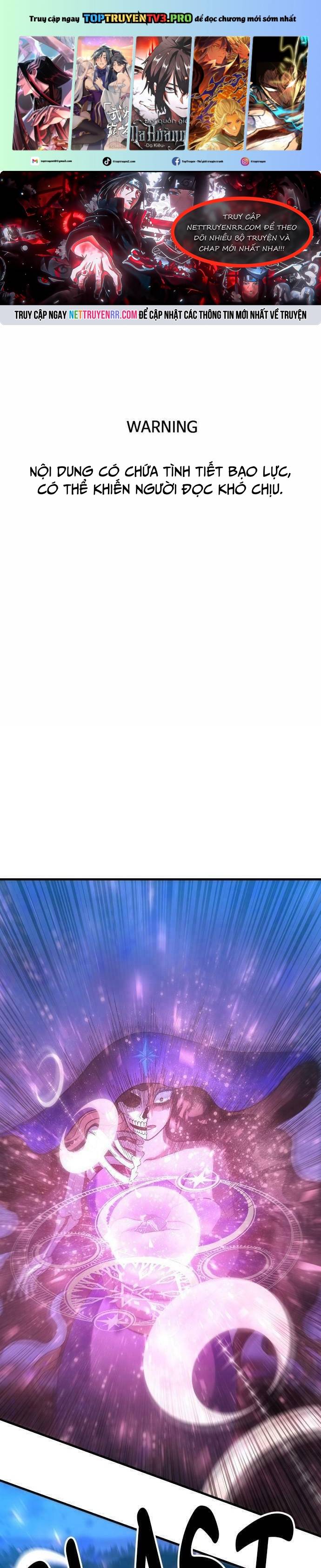 TốI HậU Kim ĐồNg Chapter 110.1 - Trang 2