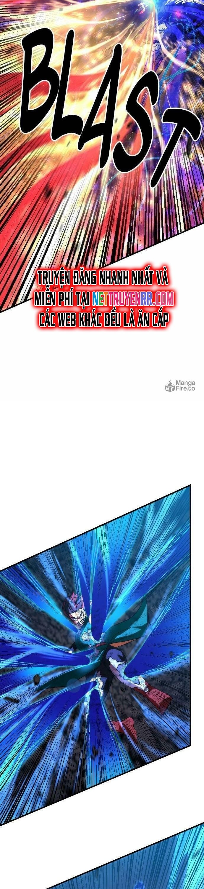 TốI HậU Kim ĐồNg Chapter 110.1 - Trang 2