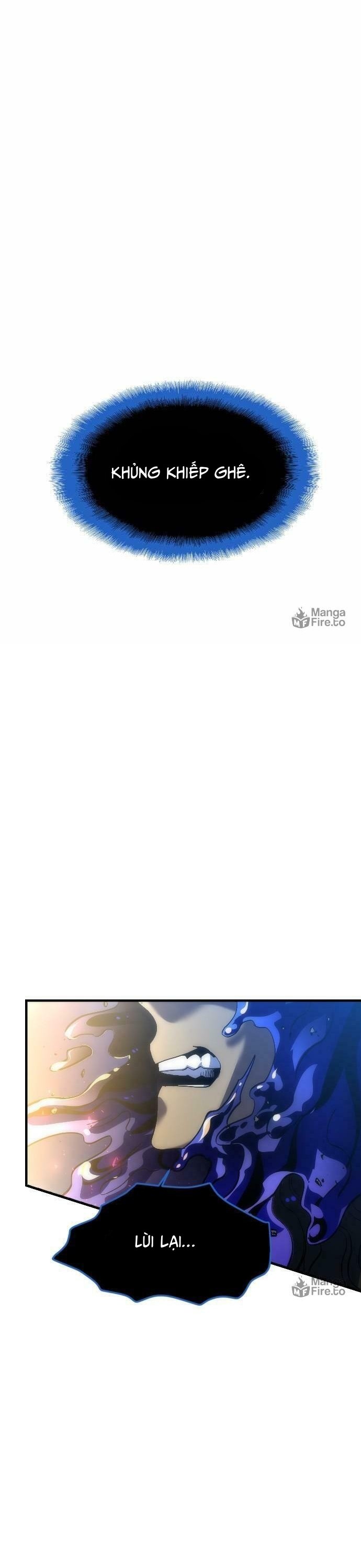 TốI HậU Kim ĐồNg Chapter 110.1 - Trang 2