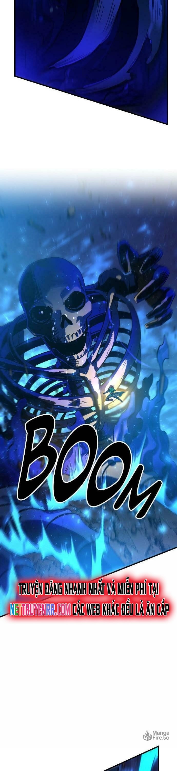 TốI HậU Kim ĐồNg Chapter 110.1 - Trang 2