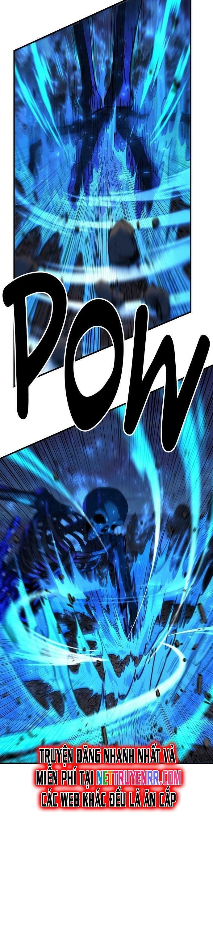 TốI HậU Kim ĐồNg Chapter 110.1 - Trang 2