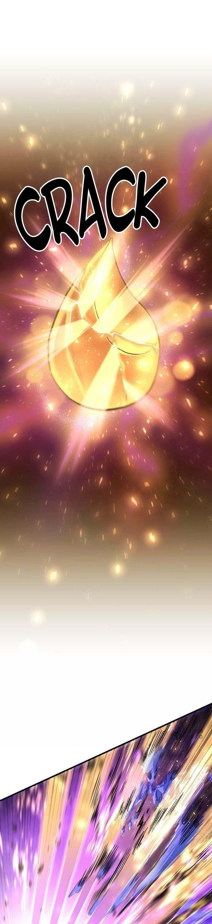 TốI HậU Kim ĐồNg Chapter 110.1 - Trang 2