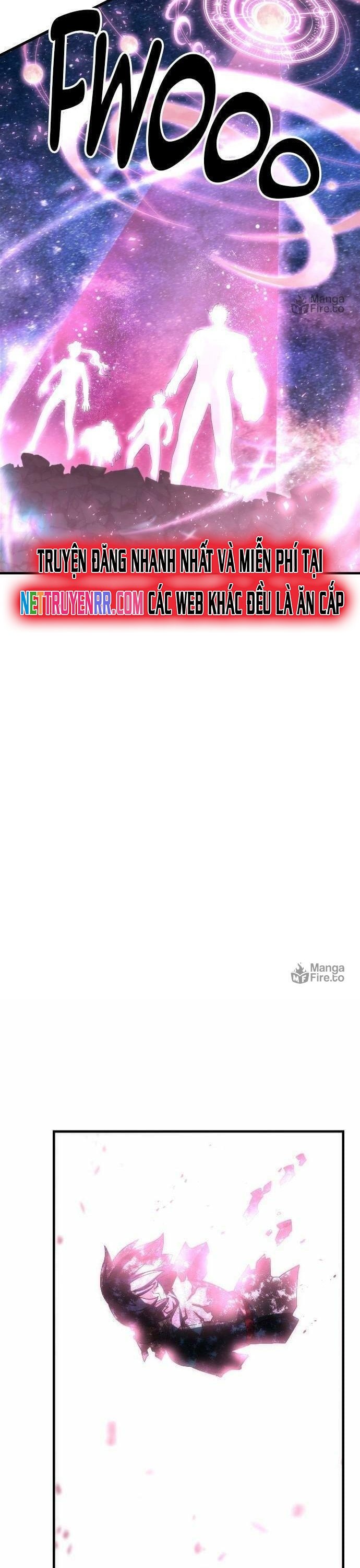 TốI HậU Kim ĐồNg Chapter 110.1 - Trang 2