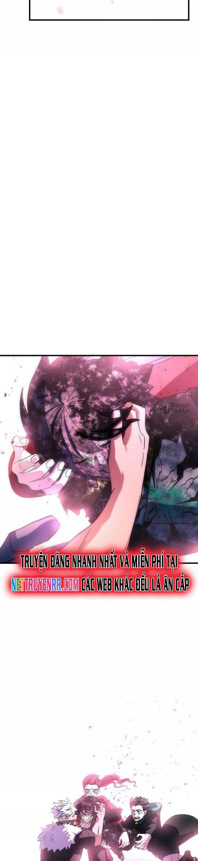 TốI HậU Kim ĐồNg Chapter 110.1 - Trang 2