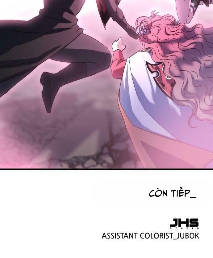 TốI HậU Kim ĐồNg Chapter 110.1 - Trang 2