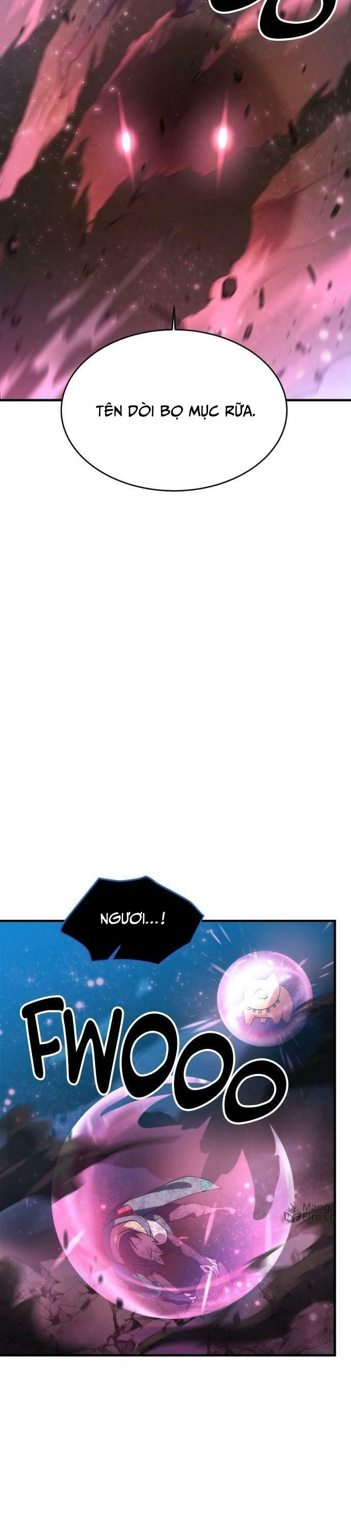 TốI HậU Kim ĐồNg Chapter 110.1 - Trang 2