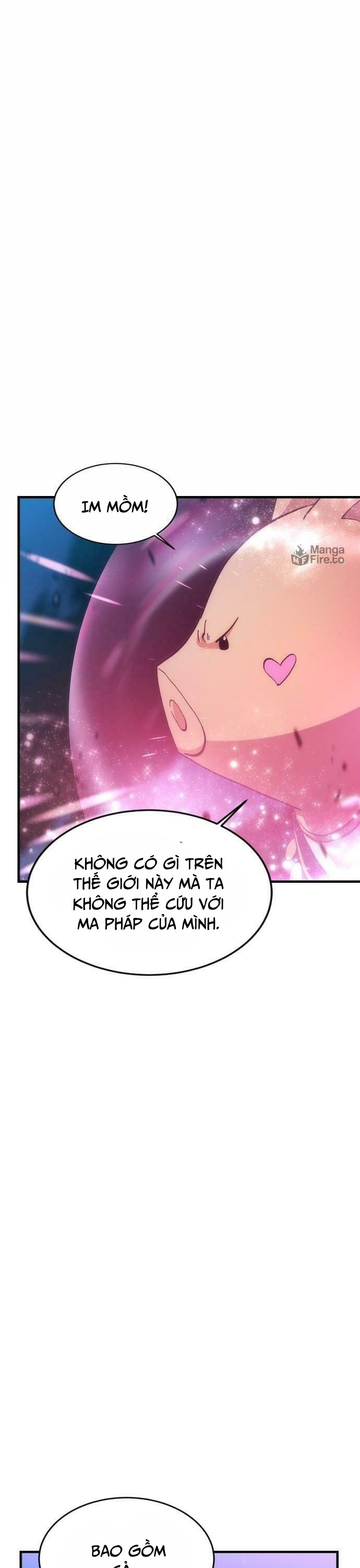 TốI HậU Kim ĐồNg Chapter 110.1 - Trang 2