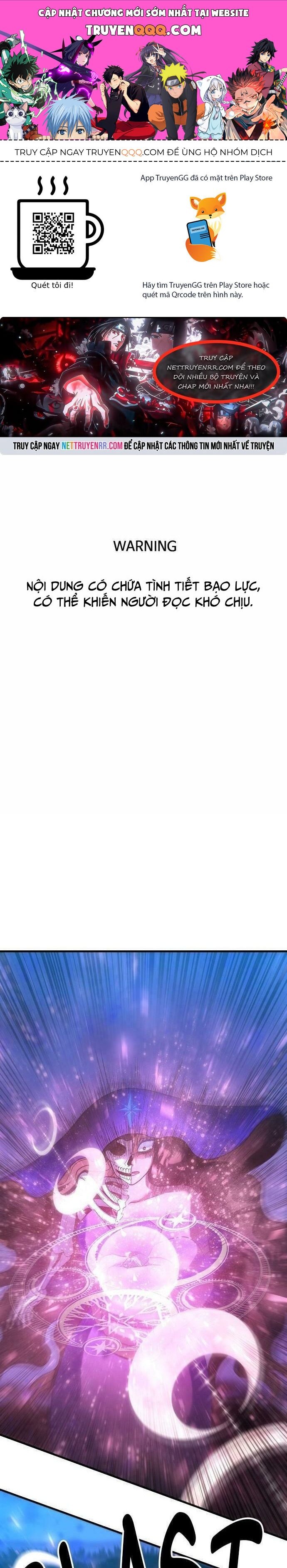 TốI HậU Kim ĐồNg Chapter 110 - Trang 2